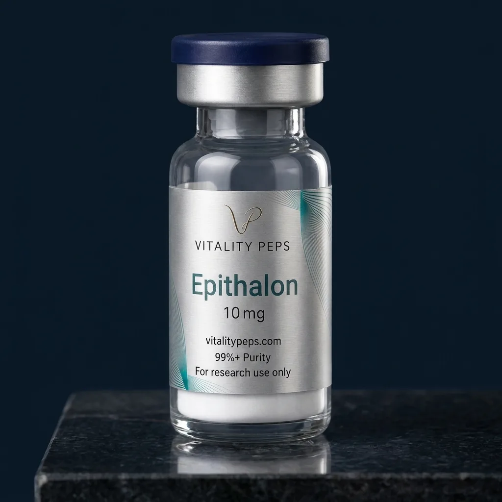 Epithalon
