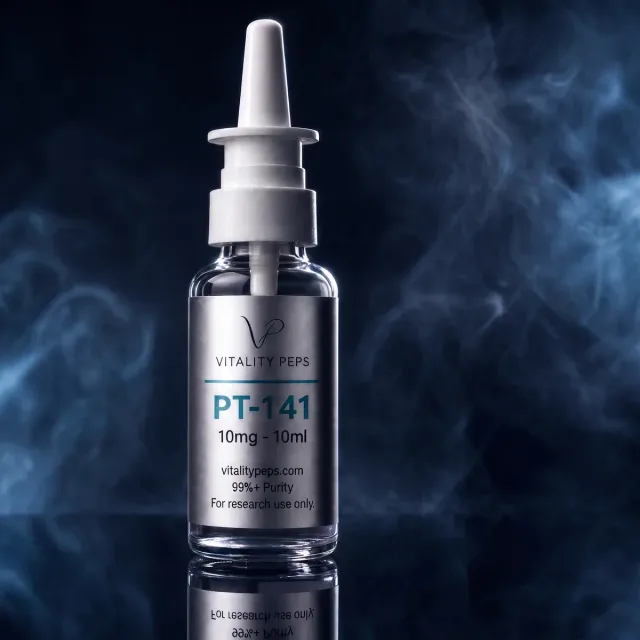 Adamax Nasal Spray, view 2